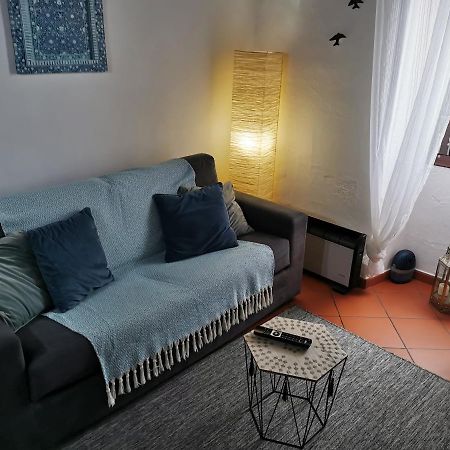 Refugio Da Vila شنتي المظهر الخارجي الصورة