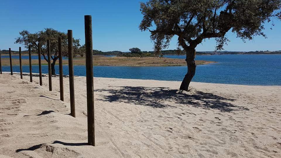 Refugio Da Vila شنتي المظهر الخارجي الصورة