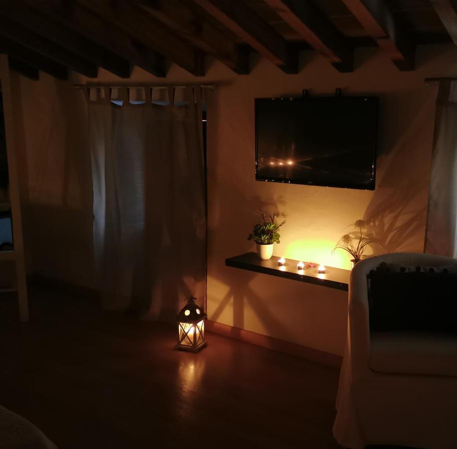 Refugio Da Vila شنتي المظهر الخارجي الصورة