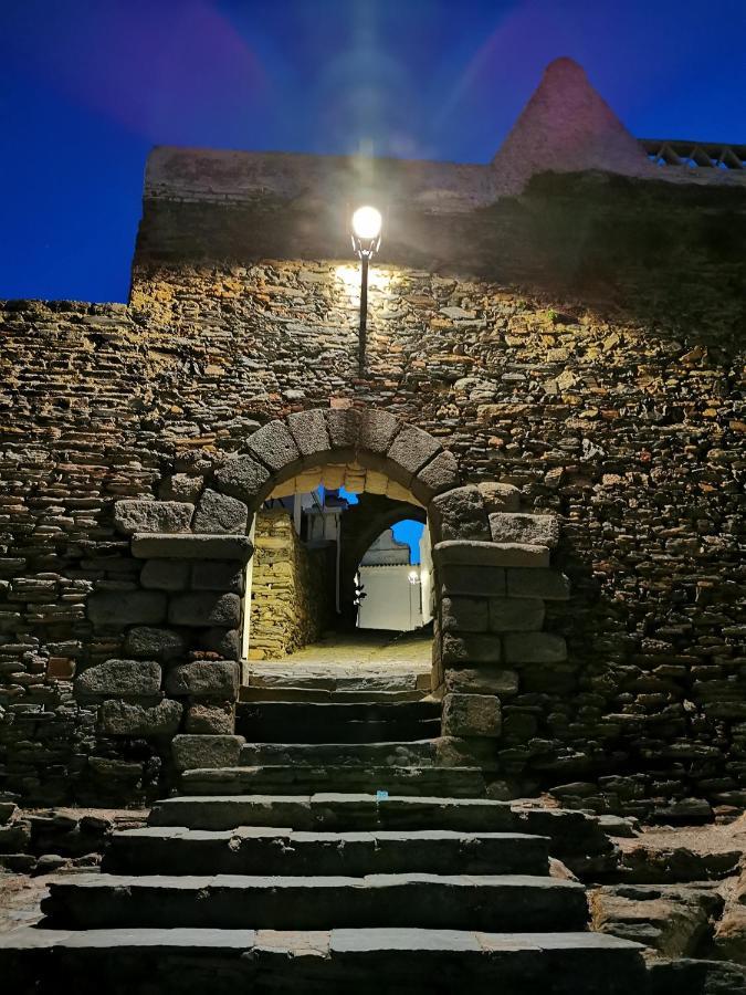 Refugio Da Vila شنتي المظهر الخارجي الصورة
