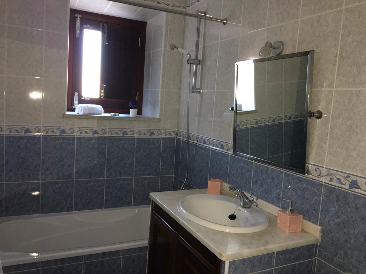 Refugio Da Vila شنتي المظهر الخارجي الصورة
