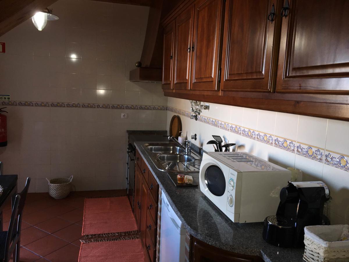 Refugio Da Vila شنتي المظهر الخارجي الصورة